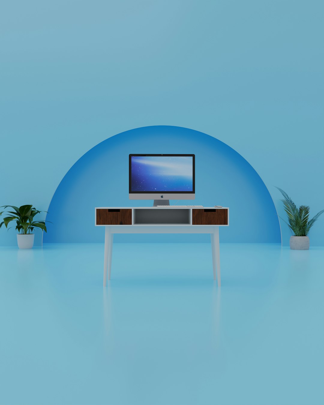 why-choose-us logo-gb5rq-6xg1i